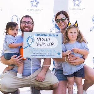 Ariel Kessler